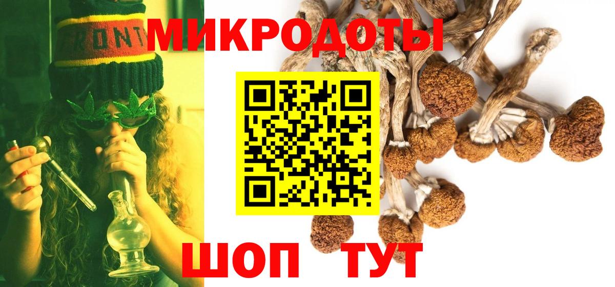 Галлюциногенные грибы MAGIC MUSHROOMS  Вход с VPN  Псилоцибиновые грибы ЛСД  Баксан 